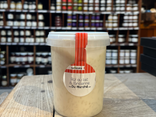 Riz au lait à l'ancienne - Beillevaire