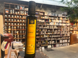 Huile d'olive citron - Zottopera
