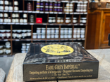 Thé Earl Grey impérial - Mariage Frères