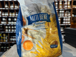 Tagliatelle fraîche - Fatti Bene