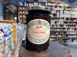 Confiture de fruits de noël - Wilkin & Sons LTD