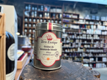 Graine de moutarde blonde - Terre Exotique