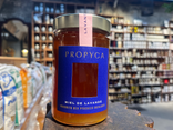Miel de lavande - Propyca