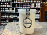 Skyr - Beillevaire