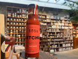 Ketchup - Sosu