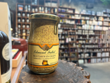 Moutarde en grains - Edmond Fallot
