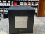 Thé blanc passion fleurs - Dammann