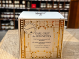 Thé Earl Grey des seigneurs - Dammann