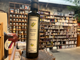 Huile d'olive - picual Bellota Bellota