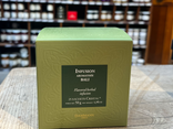 Tisane Bali - Dammann