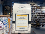 Café Brésil Factorerie - Artisan Torréfacteur