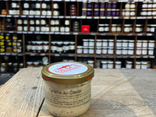 Tarama au caviar Olsen