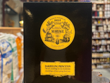 Thé Darjeeling Princeton - Mariage Frères