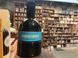 Huile d'olive extra vierge - Sabino Basso