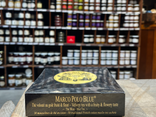 Thé Marco Polo bleu - Mariage Frères