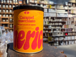 Caramel Macchiato chicorée - Cherico