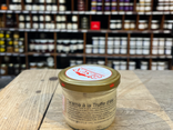 Tarama à la truffe d'été Olsen