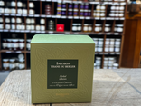 Tisane du berger - Dammann