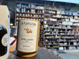 Poivre de Kampot raffiné et frais - La Plantation
