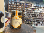 Pâte pour tajine - Terre Exotique