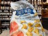 Saccotini jambon cru - Fatti Bene