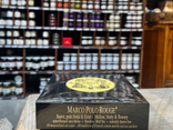 Thé Marco Polo rouge - Mariage Frères