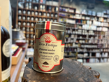 Piment ancho en morceaux - Terre Exotique