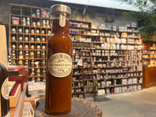 Sauce mangue piment - Wilkin & Sons LTD