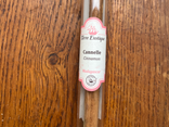 Cannelle en bâtons - Terre Exotique