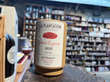 Rocou en graines - La Plantation