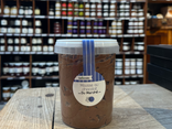 Mousse au chocolat - Beillevaire