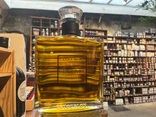 Huile d'olive - Estoublon