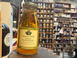 Verjus de Bourgogne - Edmond Fallot