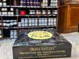 Thé orange angélique - Mariage Frères