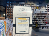 Café Costa Rica Factorerie - Artisan Torréfacteur