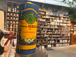 Huile d'olive cuvée prestige Nicolas Alziari