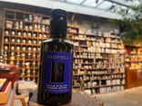 Huile d'olive vierge extra - Propyca