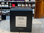 Thé vert Yunnan - Dammann