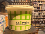 Caillé de campagne - Beillevaire