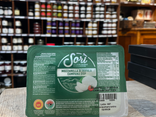 Mozarella di bufala boule - Sori