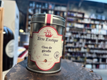 Clou de girofle - Terre Exotique