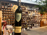 Huile d'olive vierge extra - Marquès de Valdueza