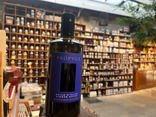 Huile d'olive vierge extra - Propyca