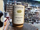Curry vert khmer en poudre - La Plantation
