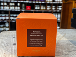 Tisane rooibos fruits rouges - Dammann