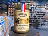 Miel de printemps - La miellerie de Gambais