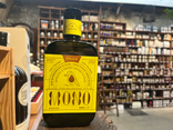 Huile d'olive - coratina Cillo