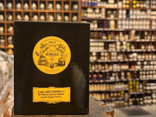 Thé Earl Grey impérial - Mariage Frères