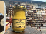 Moutarde à la truffe - Edmond Fallot