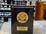 Thé rouge bourbon - Mariage Frères